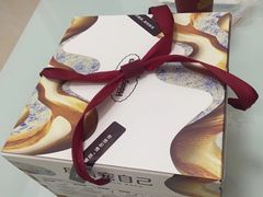 -哈根达斯(天河城店)