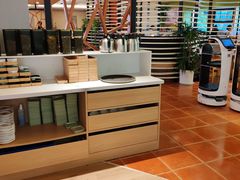 -天语雅阁(永乐路店)