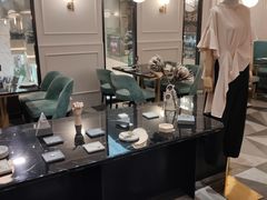 -1981牛排西餐厅(海信店)