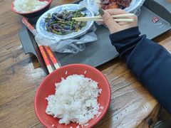 -潘记红烧肉(兴隆街店)