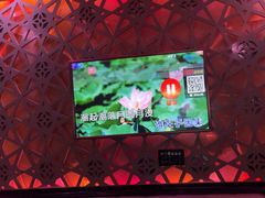 -歌利亚音乐会KTV(富民大厦店)