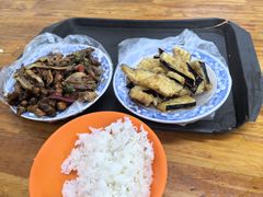 -潘记红烧肉(兴隆街店)