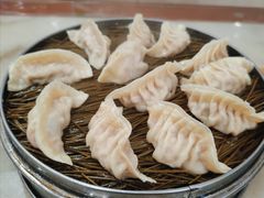 -老蔡记(二七广场店)