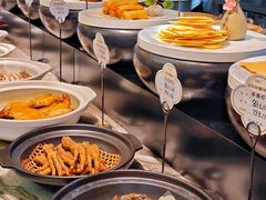 -章吴记喜瑞餐厅(东东城店)