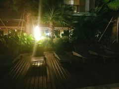 -汇雅温泉