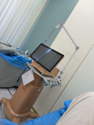 -杭州奥拉克医疗美容门诊部