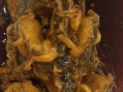 -金春禧(世茂国际广场店)