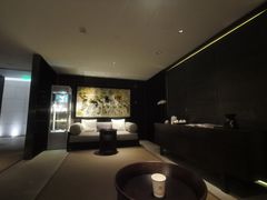 -上海外滩悦榕庄酒店