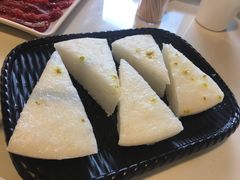 -食潮汕头鲜牛馆(望京保利店)