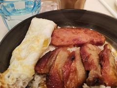 -石板街港澳冰室(天环店)