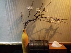 -域SPA·足疗·按摩·养生(静安寺店)