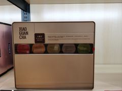 -八佰樽畅销酒直供(国宾城店)