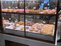 -奈雪的茶(新天地广场PRO店)