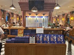 -杨乐辣子鸡(和田一街店)