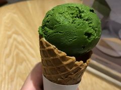 -36cake生日蛋糕(福田店)