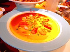 -廉厨干煸鸡(云龙区民富园店)