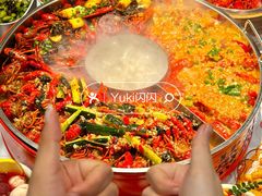 -靓靓蒸虾·头牌蒸虾(南山桂庙店)