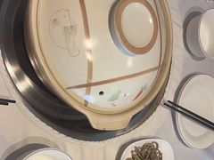 -天宜隆蘑菇宴火锅(石景山旗舰店)