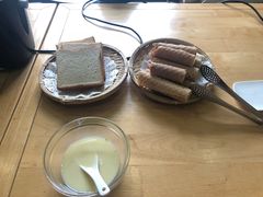 -德门仁里精品酒店(安仁店)