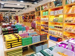 -钜记手信(新马路旗舰店)