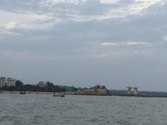 -三娘湾旅游风景区
