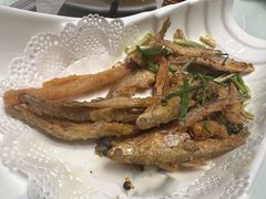-湖锦酒楼·32年地道湖北菜(光谷店)