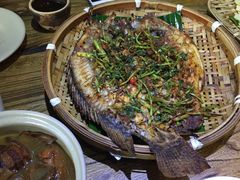 -云上千禾(水上店)