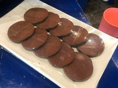 -马路边边串串香(双井直营店)