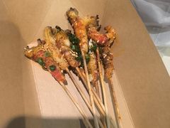 -靓靓蒸虾·头牌蒸虾(雪松路总店)