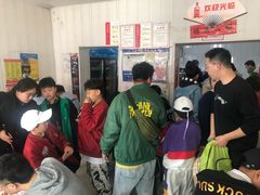 把子肉-咱家王新国把子肉(县东巷店)