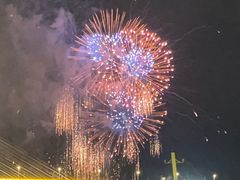 -澳门环岛游湾仔码头