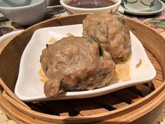 -点都德(长泰广场店)