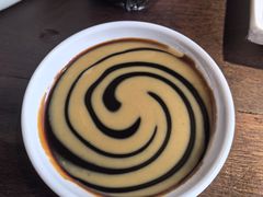 -德永枣香烤鸭(官舍店)