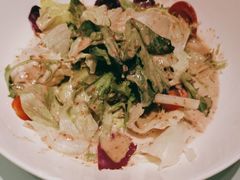 -老淮安·淮安菜(涟水店)