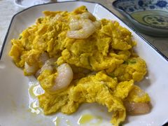 -芸海阁·农家私房菜(沙家浜景区出口店)
