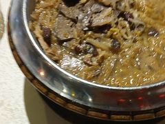-人民公社大食堂(张家湾店)