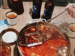 -野妹火锅(南园店)
