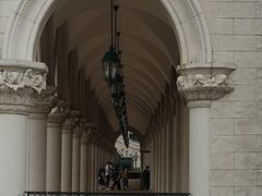 -澳门威尼斯人综合度假区