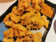 -渝蛙馆(新百店)