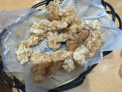 -三千粉牛肉米粉(来客茂店)