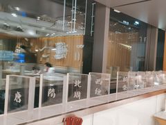 -老碗会·陕西手工面(中心书城店)