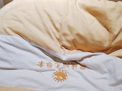 -蓉城阳光推拿馆(羊子山路店)