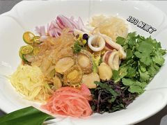 -桂林肥仔·中华餐饮名店(园湖店)