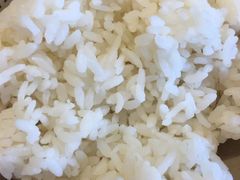-杨三孃跷脚牛肉(中粮鸿云悦街店)