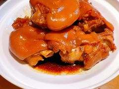 -好嫂子(五里坨店)