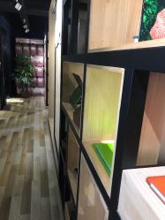 点击看大图 -玛瑞莎·儿童·亲子摄影(越秀店)