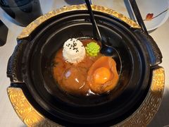 -莉莉海堂HAITANG·烤鸭(国贸商城店)