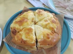 -吉莲利苑海鲜酒家(珠海拱北29年老字号店)