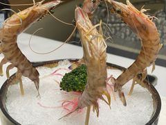 -红鼎豆捞·非遗鲍皇汤火锅(宝丰路店)