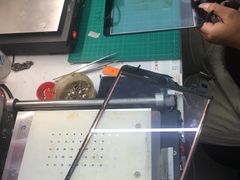 -中国移动手机维修(浦驰路店)